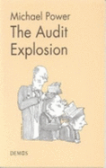 The audit explosion