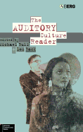 The Auditory Culture Reader