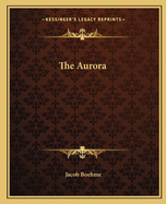 The Aurora