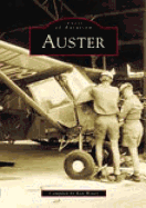 The Auster - Wixey, Kenneth E