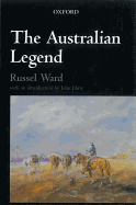 The Australian Legend