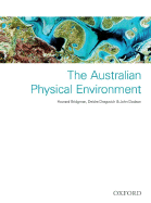 The Australian Physical Environment