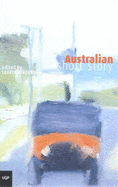 The Australian Short Story