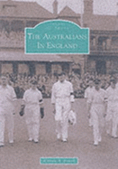 The Australians in England - Powell, William A