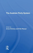 The Austrian Party System