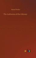 The Authoress of the Odyssey