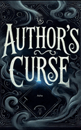 The Author's Curse