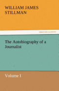 The Autobiography of a Journalist