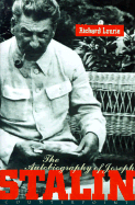 The Autobiography of Joseph Stalin - Lourie, Richard