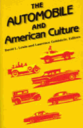 The Automobile and American Culture