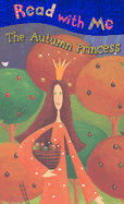 The Autumn Princess
