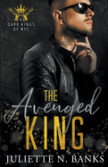 The Avenged King