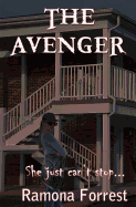 The Avenger