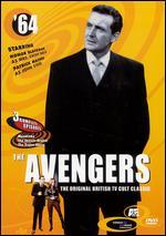 The Avengers '65, Vol. 2