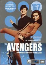 The Avengers '67, Vol. 2