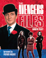 The Avengers Files