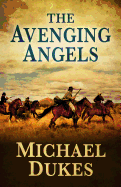 The Avenging Angels