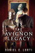 The Avignon Legacy