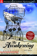 The Awakening: Literary Touchstone Classic