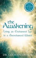 The Awakening: Living an Enchanted Life in a Disenchanted World