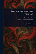 The Awakening of Spring