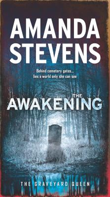 The Awakening - Stevens, Amanda
