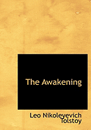 The Awakening