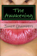 The Awakening