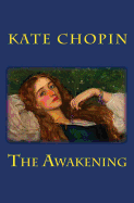 The Awakening