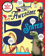 The Awesome 50 States