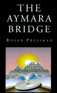 The Aymara Bridge