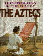 The Aztecs