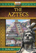 The Aztecs