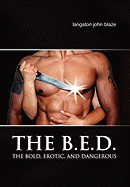 The B.E.D.