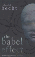 The Babel Effect - Hecht, Daniel