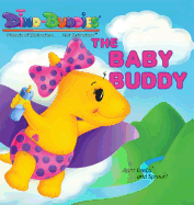 The Baby Buddy