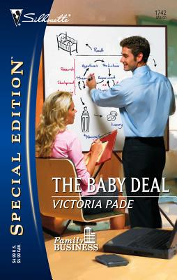 The Baby Deal - Pade, Victoria