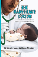 The Baby Heart Doctor