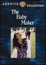 The Baby Maker - James Bridges
