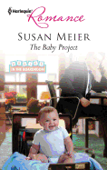 The Baby Project