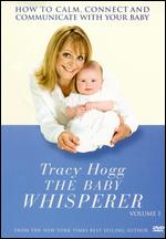 The Baby Whisperer, Vol. 1 - 