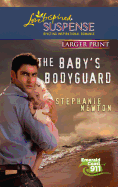 The Baby's Bodyguard