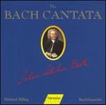 The Bach Cantata, Vol. 30