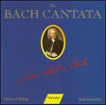The Bach Cantata, Vol. 42