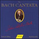 The Bach Cantata, Vol. 69