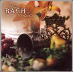 The Bach Collection