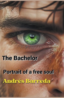 The Bachelor - Barreda, Andrs