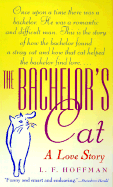 The Bachelor's Cat - Hoffman, Lynn