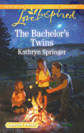 The Bachelor's Twins