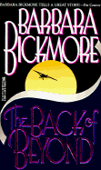 The Back of Beyond - Bickmore, Barbara